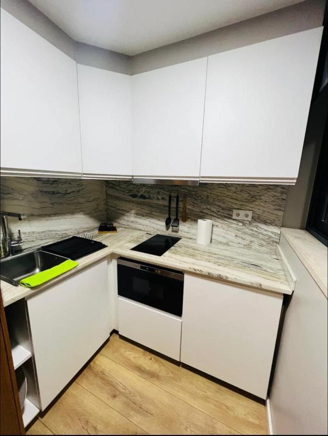 Apartamento Sociedade Farmaceutica Lisboa Exteriör bild