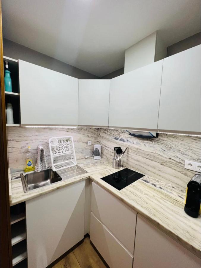 Apartamento Sociedade Farmaceutica Lisboa Exteriör bild
