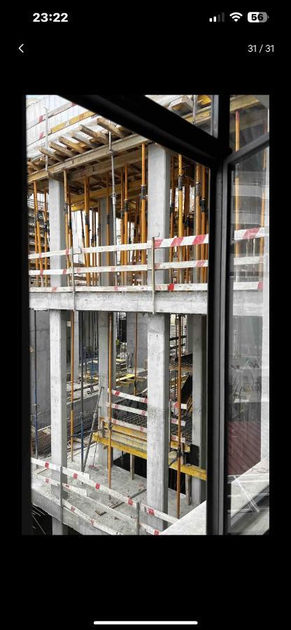 Apartamento Sociedade Farmaceutica Lisboa Exteriör bild
