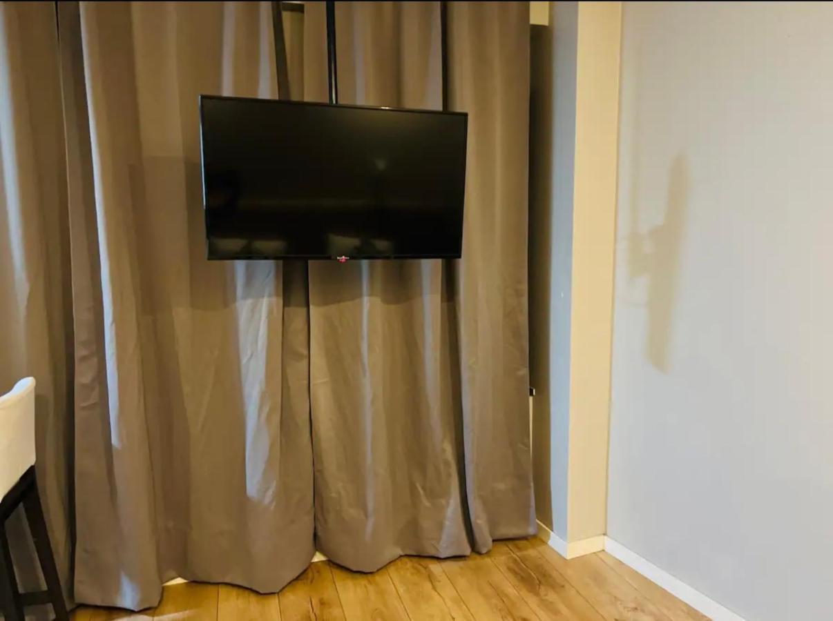 Apartamento Sociedade Farmaceutica Lisboa Exteriör bild