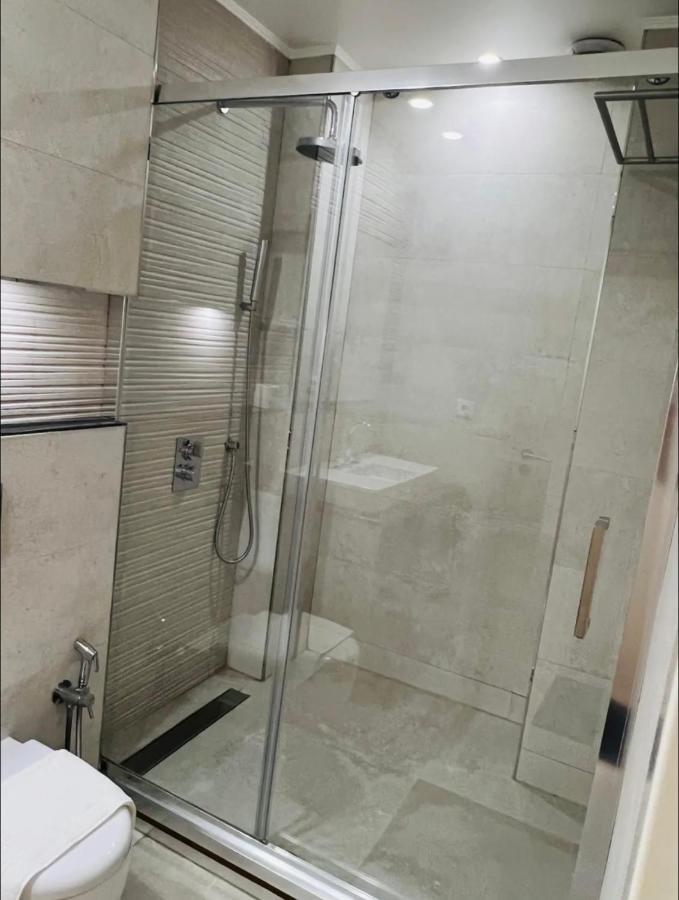 Apartamento Sociedade Farmaceutica Lisboa Exteriör bild