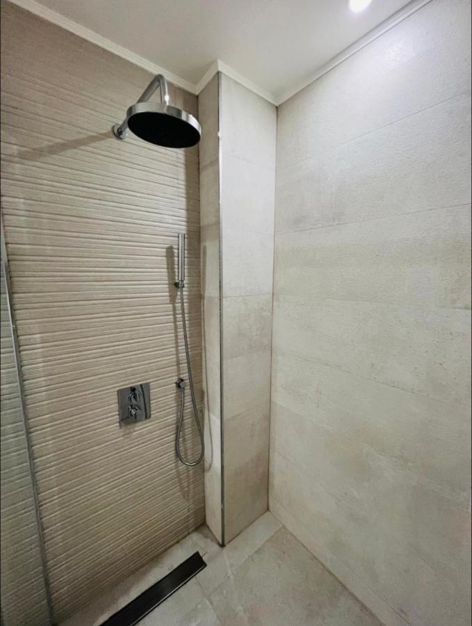 Apartamento Sociedade Farmaceutica Lisboa Exteriör bild