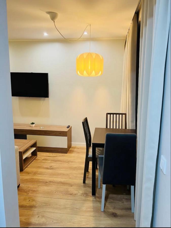 Apartamento Sociedade Farmaceutica Lisboa Exteriör bild