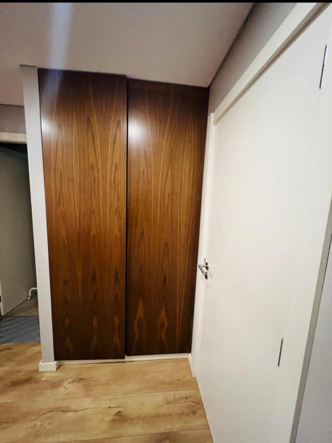 Apartamento Sociedade Farmaceutica Lisboa Exteriör bild