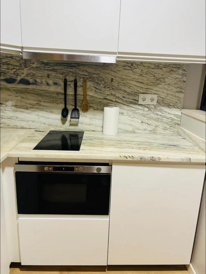 Apartamento Sociedade Farmaceutica Lisboa Exteriör bild