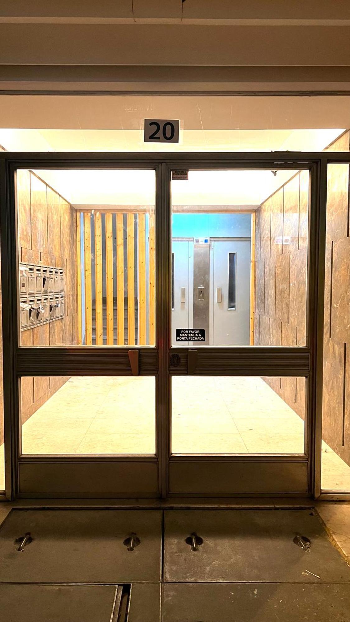 Apartamento Sociedade Farmaceutica Lisboa Exteriör bild