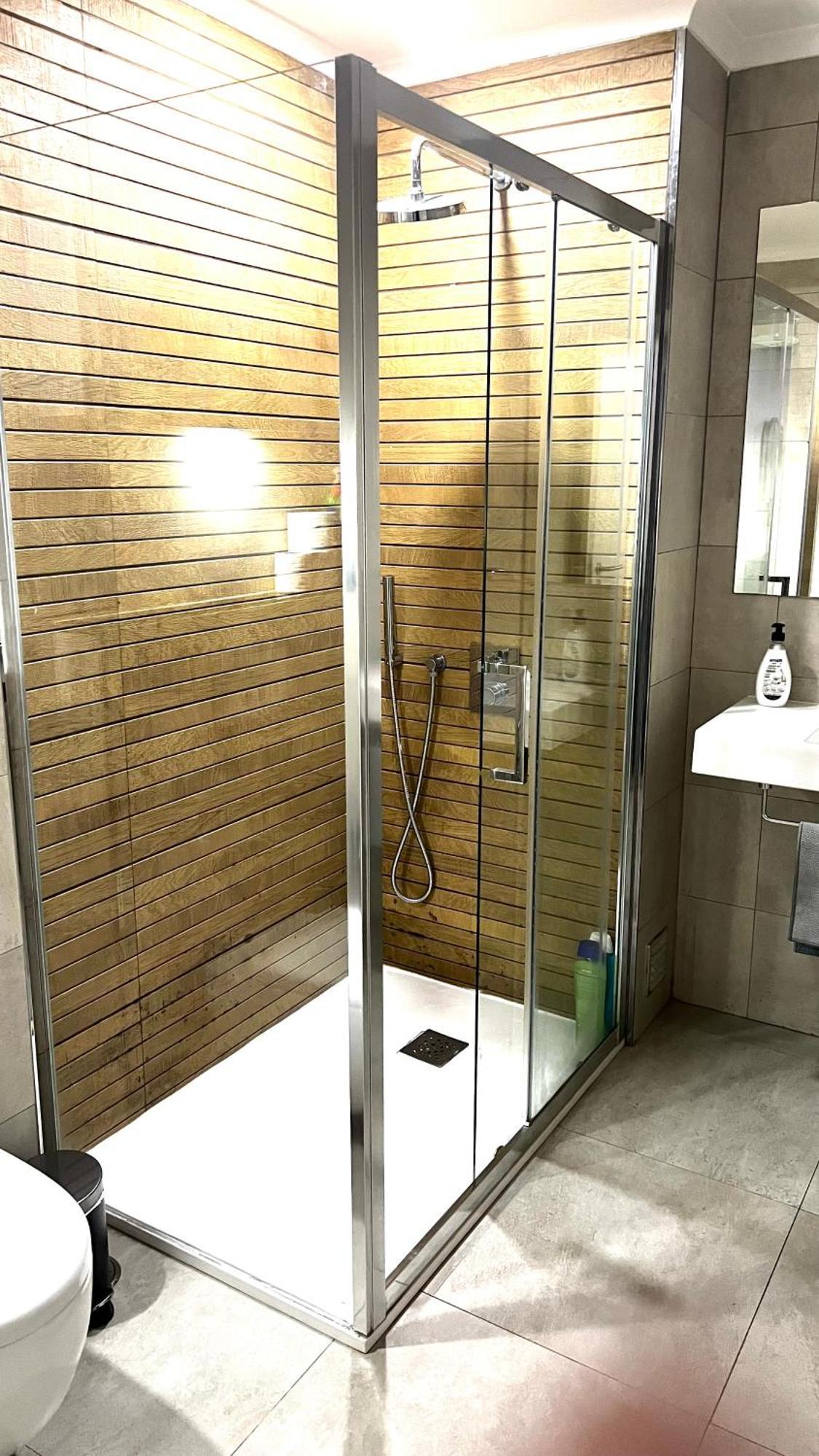 Apartamento Sociedade Farmaceutica Lisboa Exteriör bild