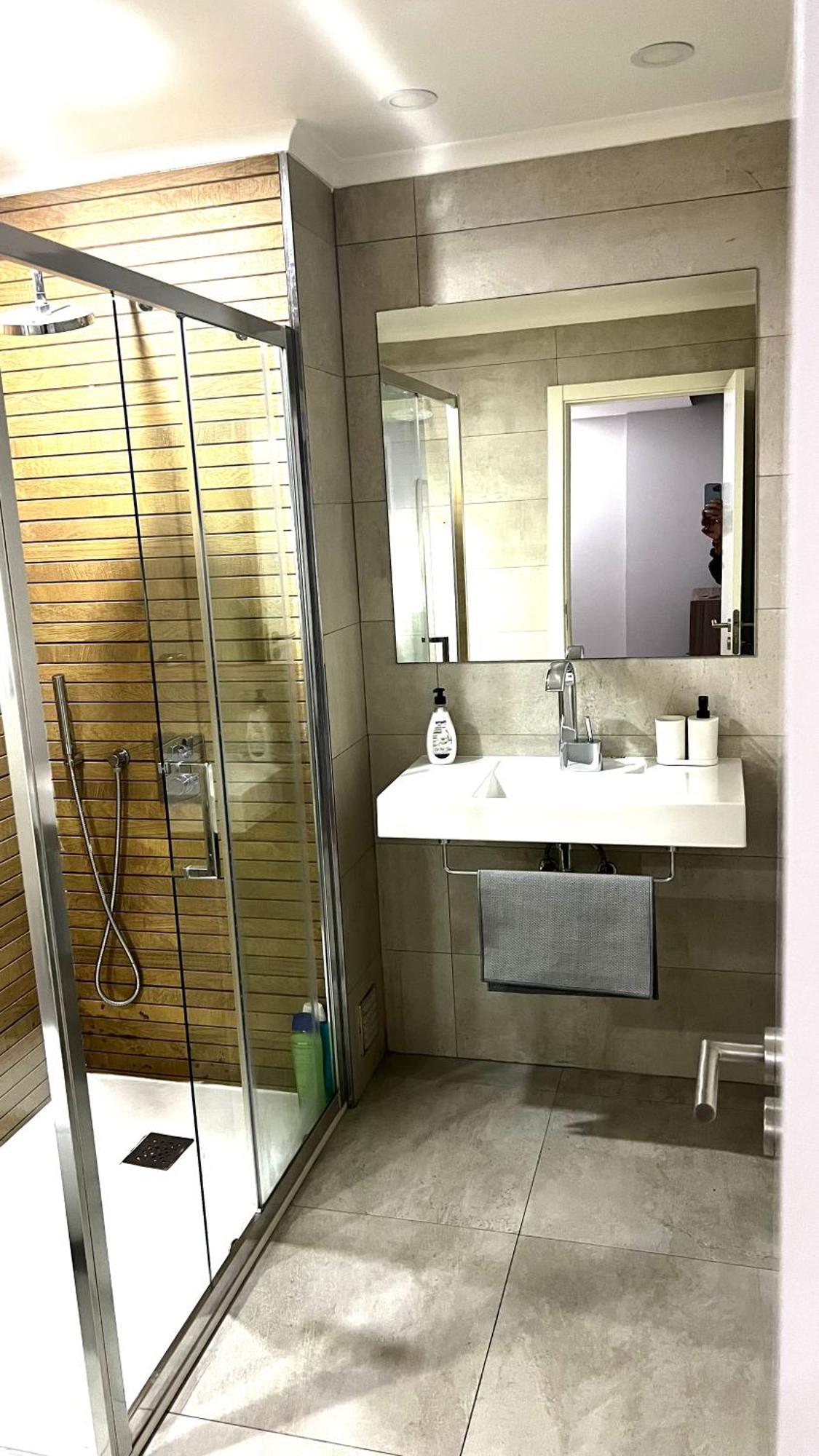 Apartamento Sociedade Farmaceutica Lisboa Exteriör bild
