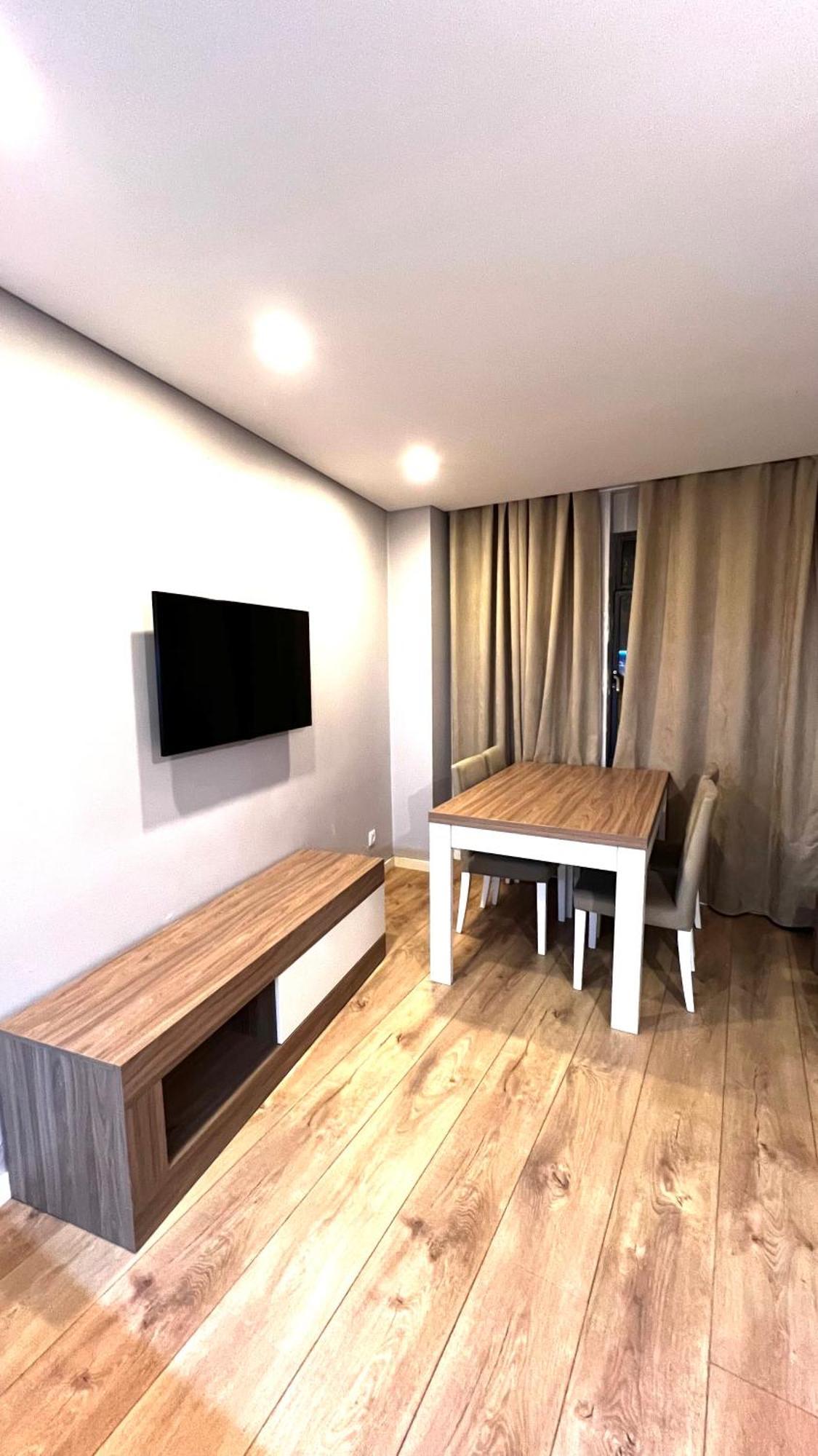 Apartamento Sociedade Farmaceutica Lisboa Exteriör bild