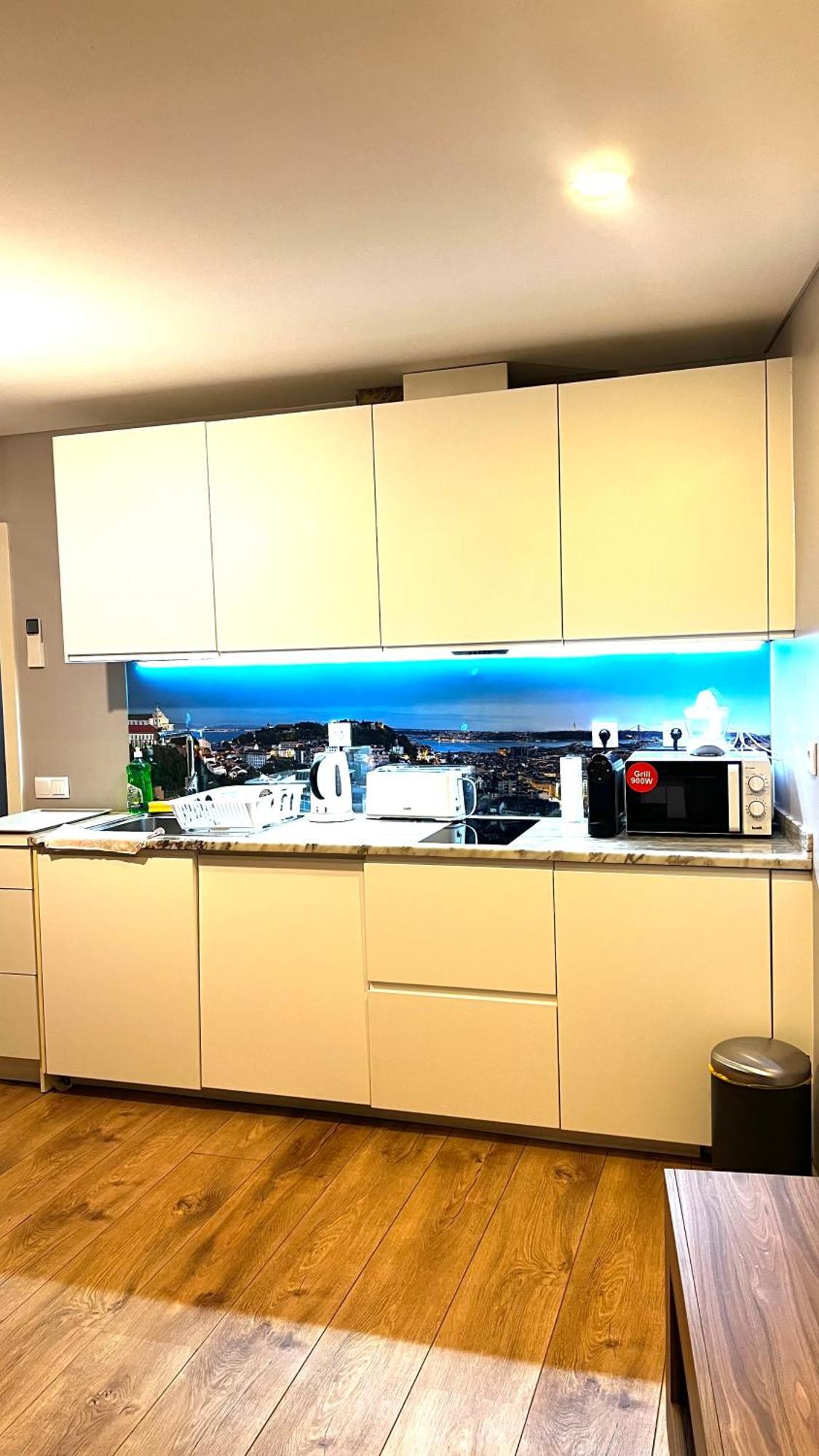 Apartamento Sociedade Farmaceutica Lisboa Exteriör bild
