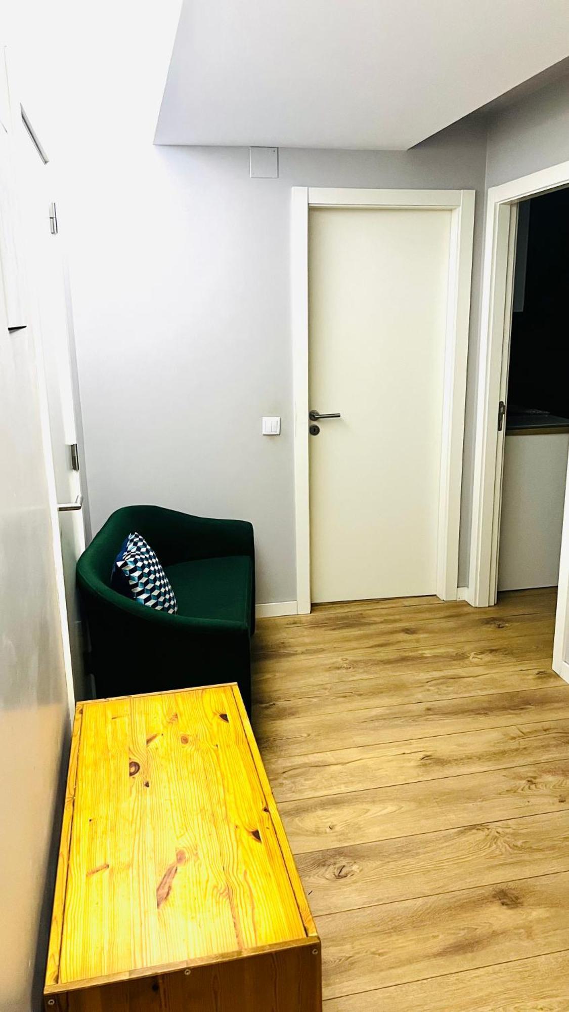 Apartamento Sociedade Farmaceutica Lisboa Exteriör bild