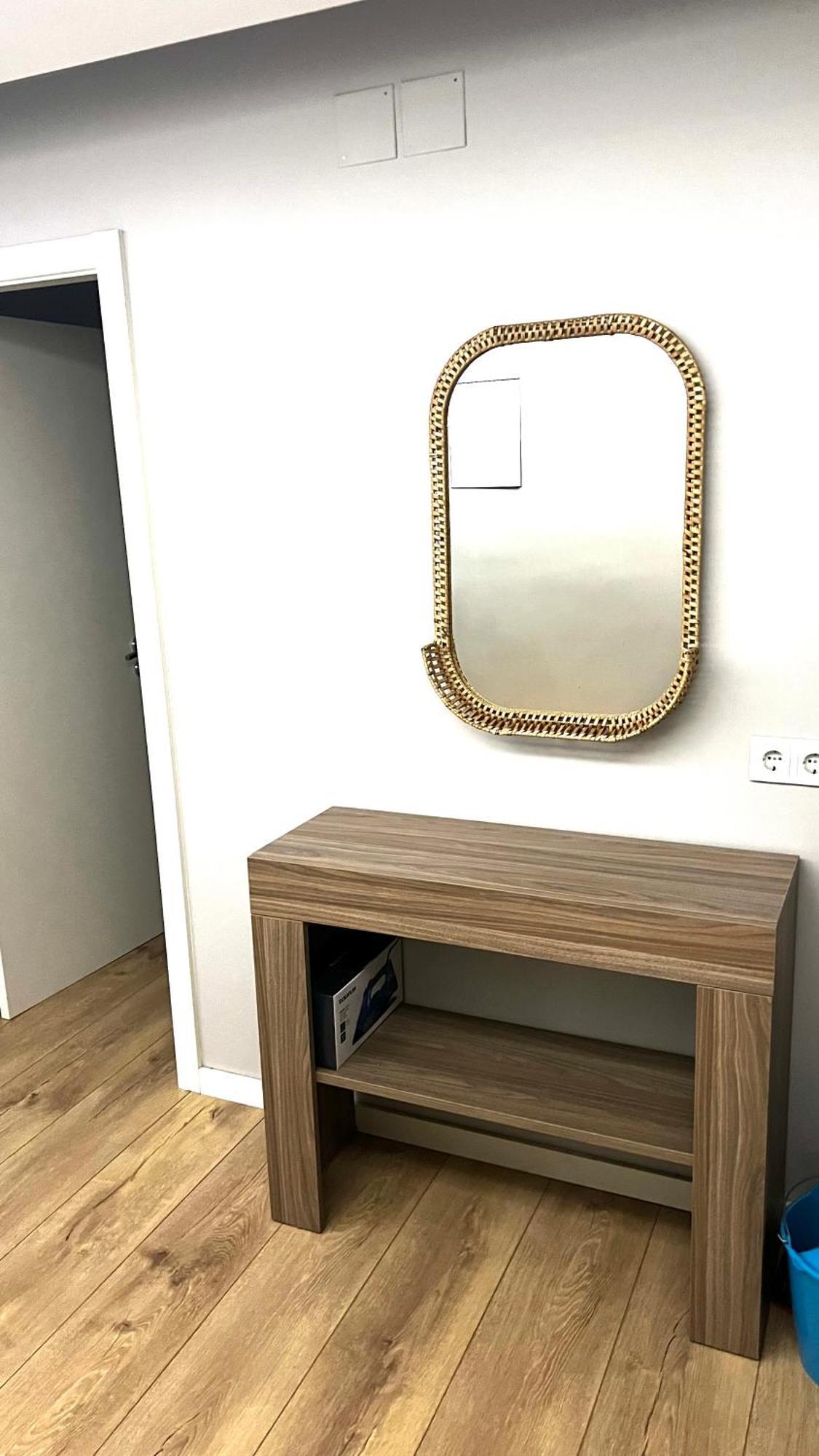 Apartamento Sociedade Farmaceutica Lisboa Exteriör bild